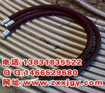 液壓膠管圖片/液壓膠管樣板圖 (2)