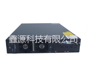 供应艾默生力博特UHA1R-0050L办公机房专用ups电源