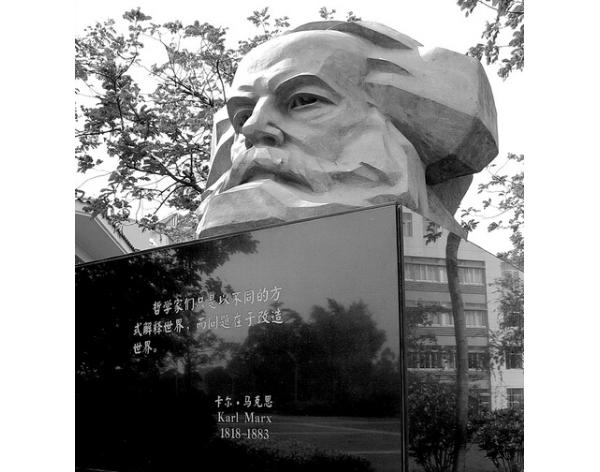 校園雕塑專業(yè)生產(chǎn)廠家圖片/校園雕塑專業(yè)生產(chǎn)廠家樣板圖 (2)