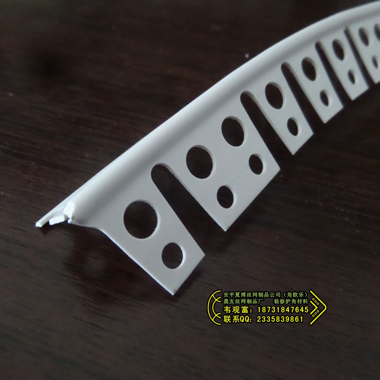 造型線弧形線圖片/造型線弧形線樣板圖 (1)