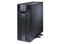 APC SRC2000UXICH圖片