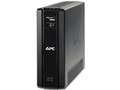 APC BR1500G-CN圖片