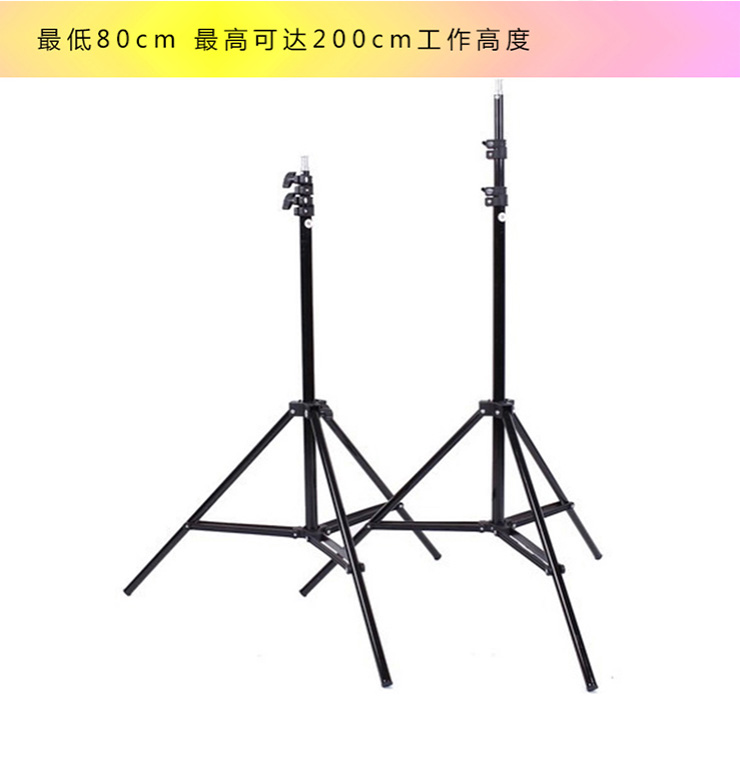 影室燈圖片/影室燈樣板圖 (2)