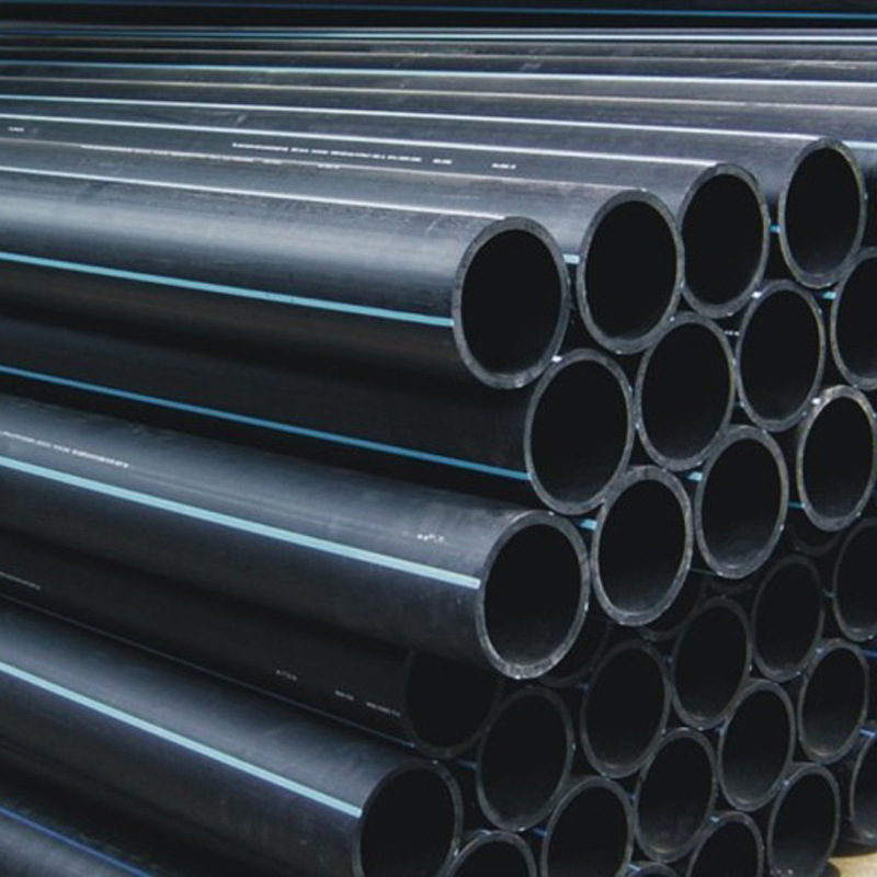 山東PE給水管材生產(chǎn)廠家圖片/山東PE給水管材生產(chǎn)廠家樣板圖 (2)