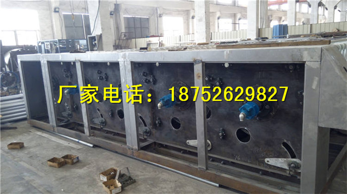 燙平機廠家 醫(yī)院用燙平機圖片/燙平機廠家 醫(yī)院用燙平機樣板圖 (4)