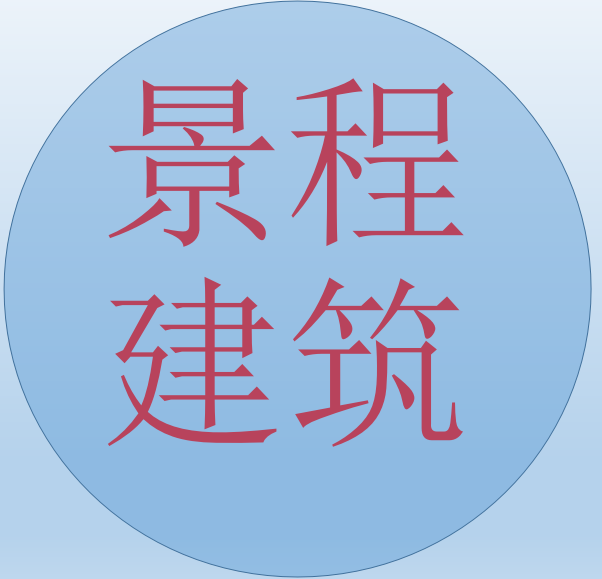 供应江西建筑工程体验馆，湖北景程建筑安保器材有限公司专业研发建筑工程体验馆