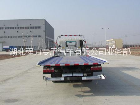 道路清障車圖片/道路清障車樣板圖 (3)