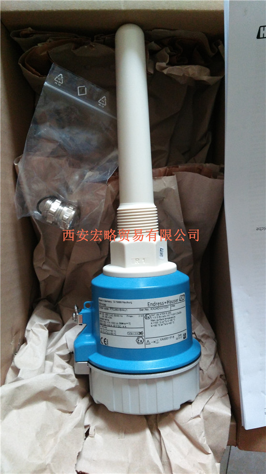 電容式物圖片/電容式物樣板圖 (1)