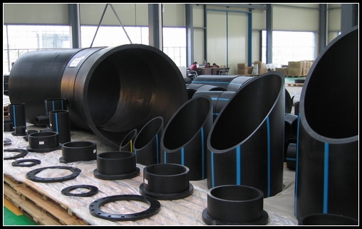 山東PE給水管材生產(chǎn)廠家圖片/山東PE給水管材生產(chǎn)廠家樣板圖 (4)