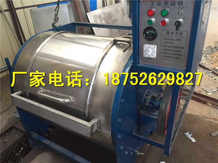 半自動洗衣機圖片/半自動洗衣機樣板圖 (3)