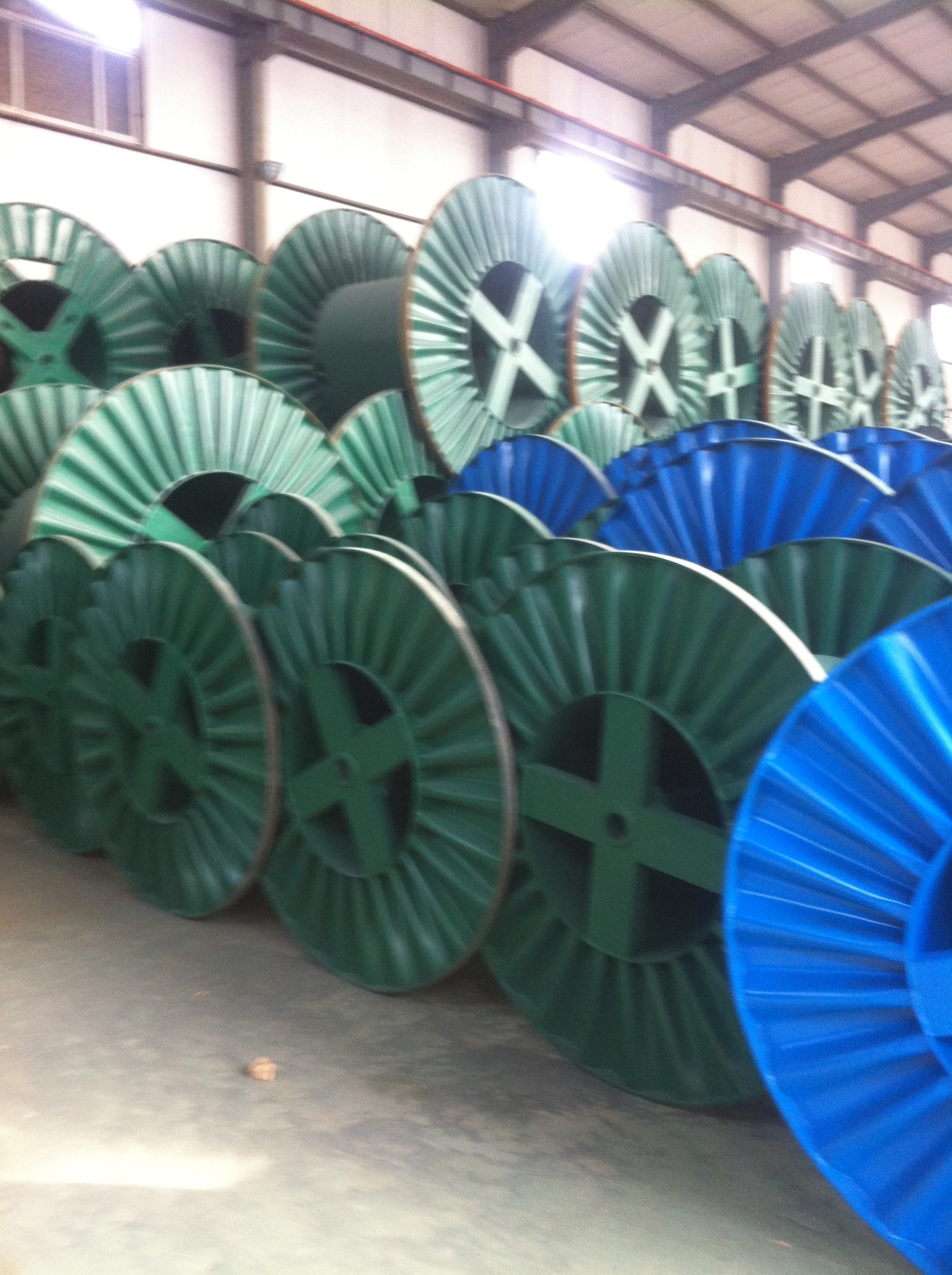 河北供應(yīng)線纜盤(pán)具廠批發(fā)圖片/河北供應(yīng)線纜盤(pán)具廠批發(fā)樣板圖 (1)