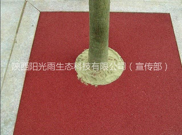 樹池圖片/樹池樣板圖 (4)