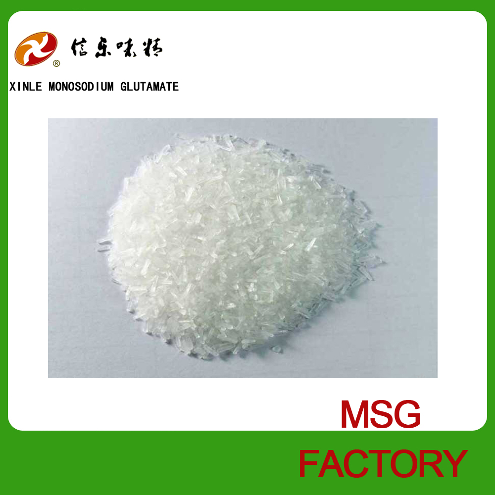 供應(yīng)用于的廠家直銷各種規(guī)格出口味精