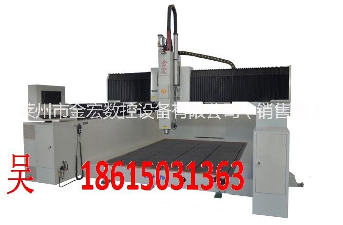 全鑄造3525Z1000 木模機(jī)誰家的好 鑄造三軸木模機(jī)廠家，高速木模雕刻機(jī)  加工速度最快的木模機(jī)加工中心 木模雕刻