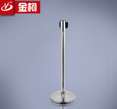 金柯不銹鋼加厚一米線欄桿圖片/金柯不銹鋼加厚一米線欄桿樣板圖 (2)