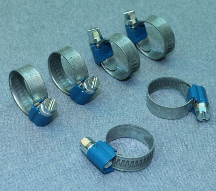 喉箍圖片/喉箍樣板圖 (4)