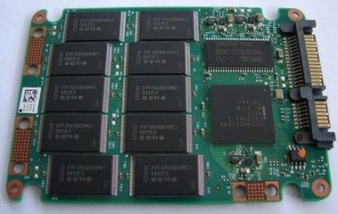 供应PCB贴片加工/PCB制板打样/SMT贴片加工/南京SMT加工