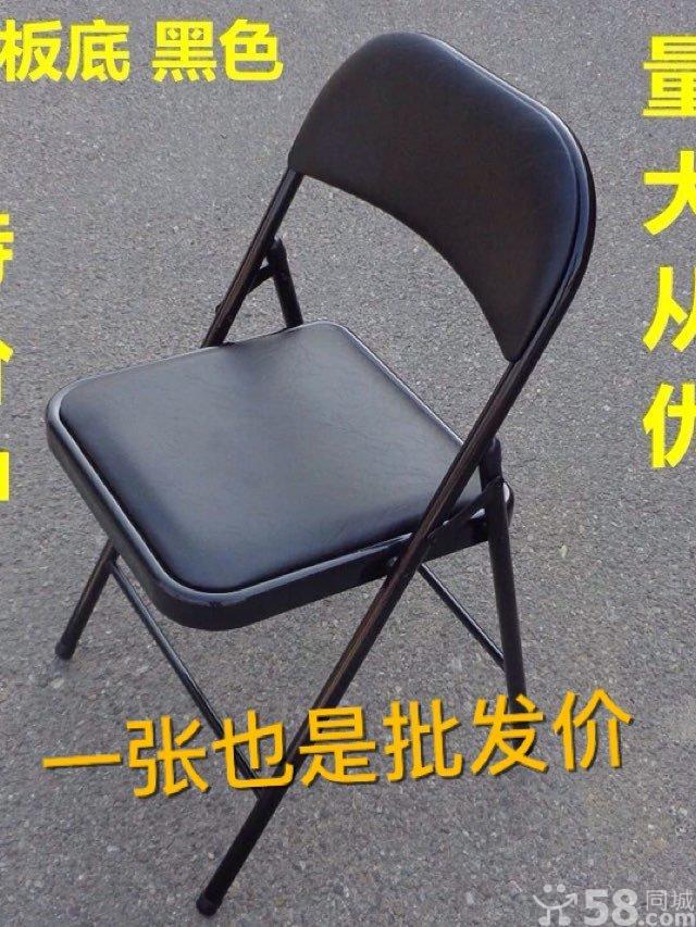 培訓(xùn)桌圖片/培訓(xùn)桌樣板圖 (3)
