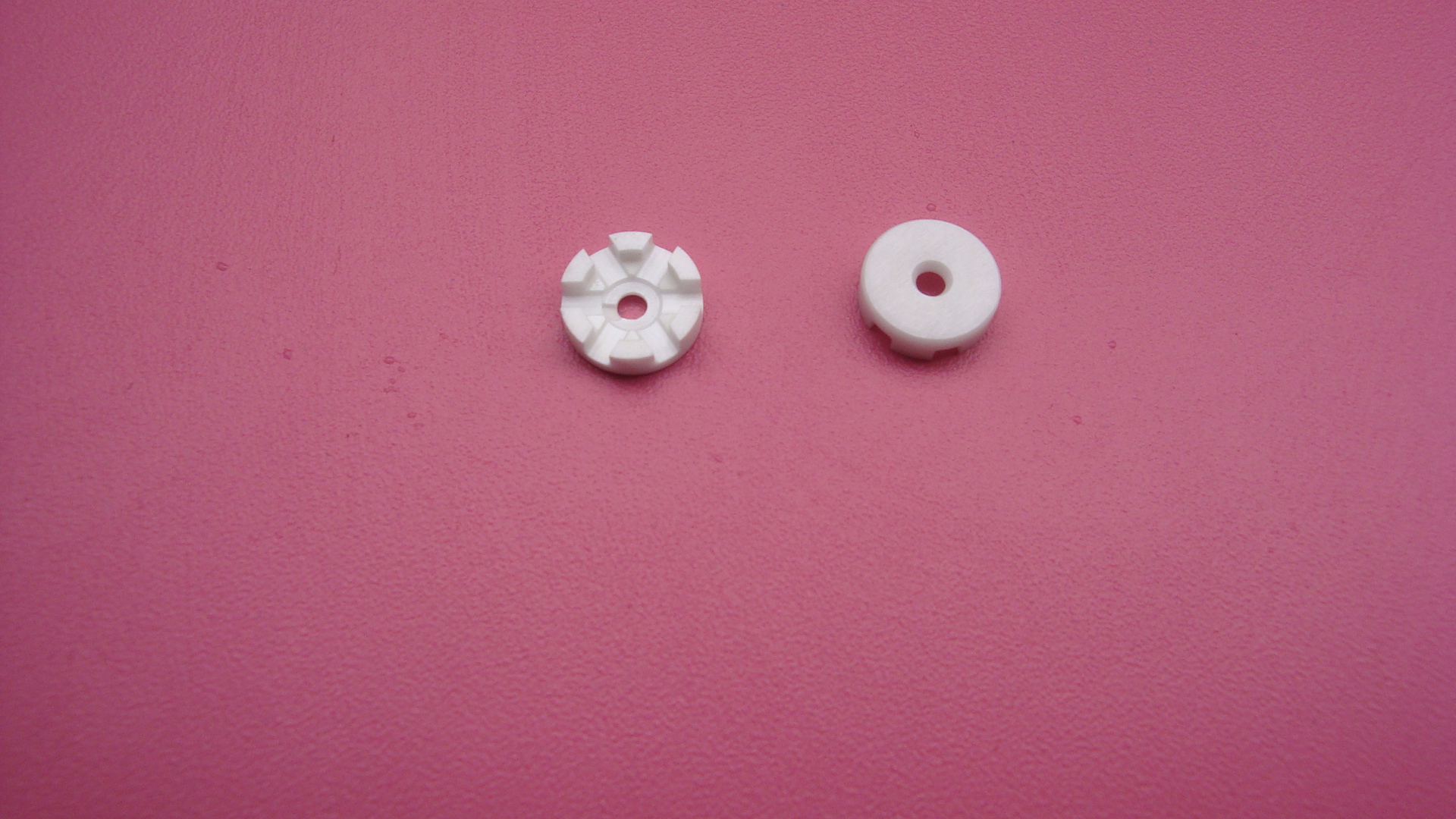 夏米爾穿線導(dǎo)絲嘴圖片/夏米爾穿線導(dǎo)絲嘴樣板圖 (2)