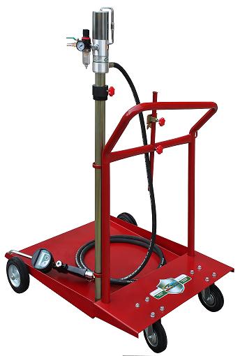 供應(yīng)37150稀油加注套件 注油機(jī)、37150稀油加注套件、廠家