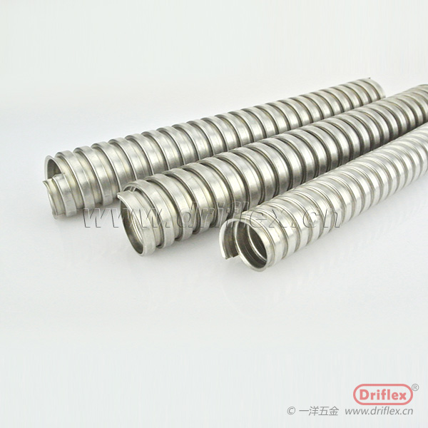 雙勾不銹鋼304軟管圖片/雙勾不銹鋼304軟管樣板圖 (1)