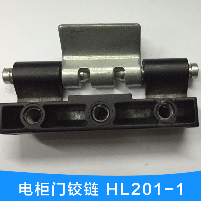 供應(yīng)廣州電柜門鉸鏈 工業(yè)柜鉸鏈 鋅合金合頁(yè) 門鉸鏈 增強(qiáng)型 型號(hào)齊全 廠家直銷