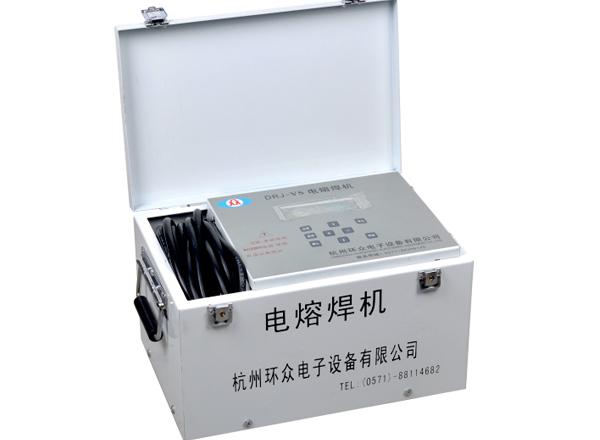 電熔焊機(jī)圖片/電熔焊機(jī)樣板圖 (3)