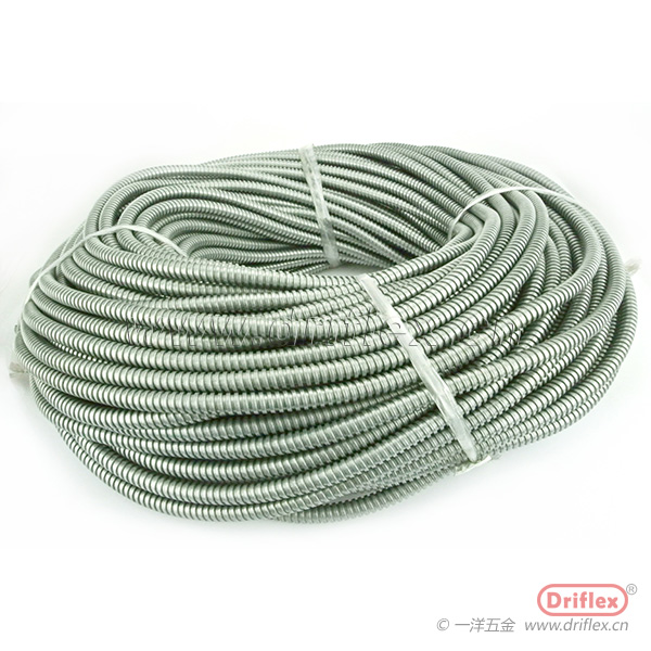 鍍鋅裸管，穿線護套，成都廠家生產(chǎn)