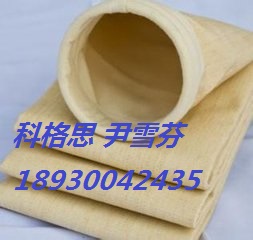 混凝土拌合站圖片/混凝土拌合站樣板圖 (3)