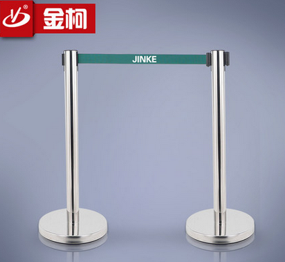 雜志資料架圖片/雜志資料架樣板圖 (4)