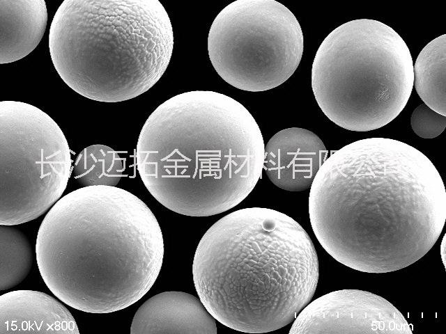 釬焊料圖片/釬焊料樣板圖 (4)