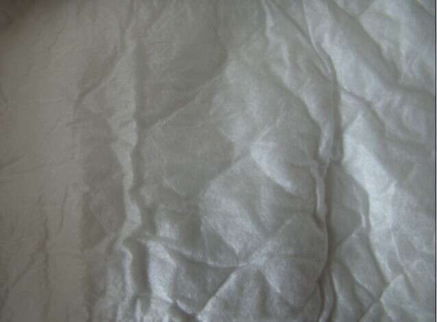 紙尿褲圖片/紙尿褲樣板圖 (4)