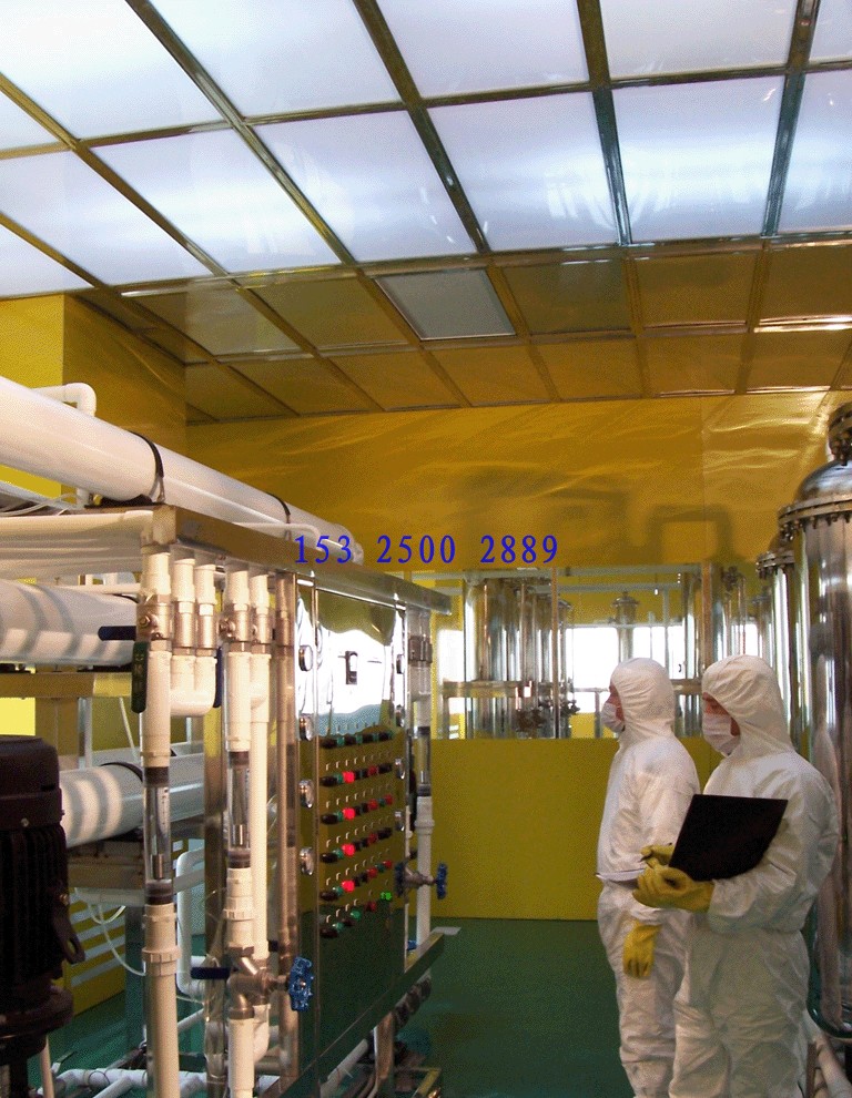 高純納米圖片/高純納米樣板圖 (2)