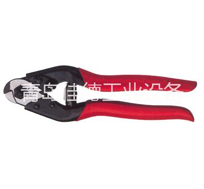 瑞士FELCO-C7電纜剪圖片/瑞士FELCO-C7電纜剪樣板圖 (2)
