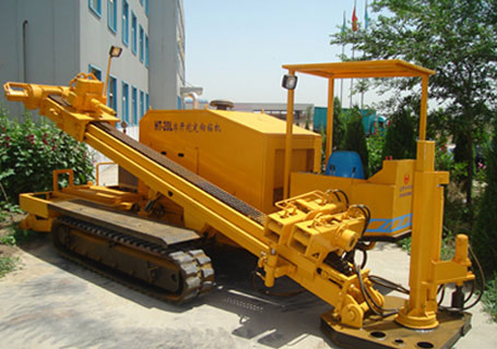 施工隊伍圖片/施工隊伍樣板圖 (3)