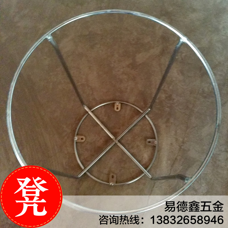 凳子圖片/凳子樣板圖 (4)