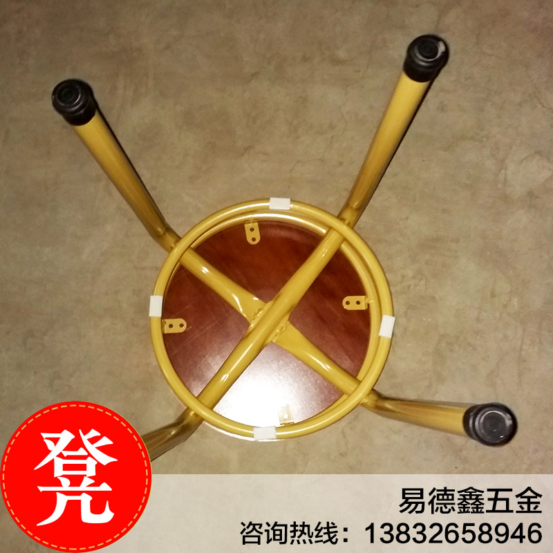 凳子圖片/凳子樣板圖 (4)