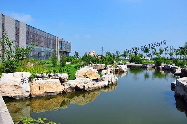 靜園圖片/靜園樣板圖 (2)