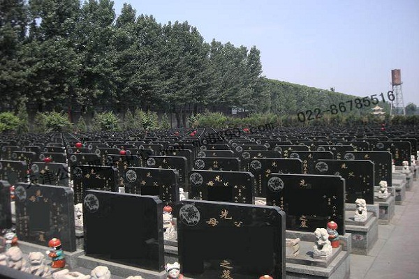 陵園圖片/陵園樣板圖 (2)