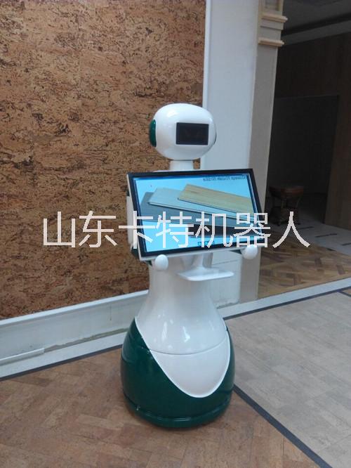 機器人，上菜機器人，送菜機器人圖片/機器人，上菜機器人，送菜機器人樣板圖 (2)