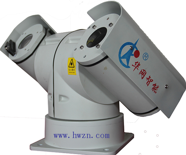 車載高清激光夜視儀圖片