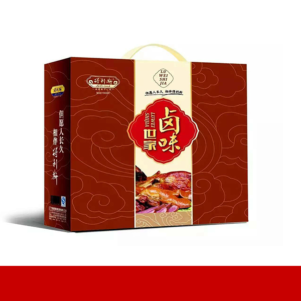 供應(yīng)得利斯六福順和禮盒團(tuán)購 肉食大禮包新年禮盒 送禮佳品