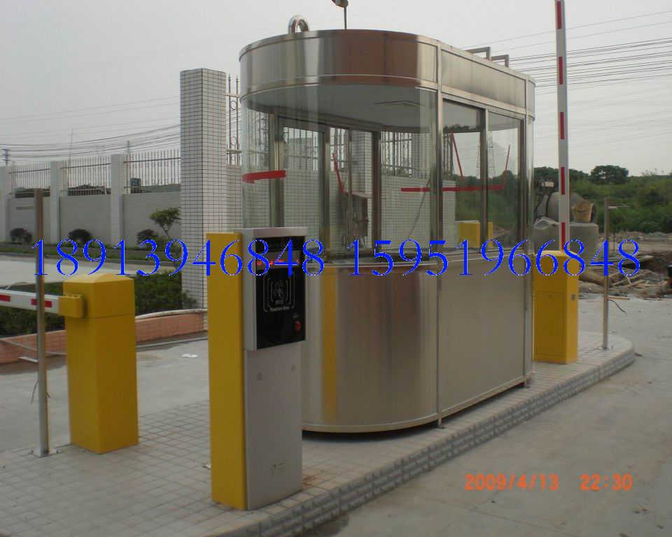 南京車牌全自動(dòng)識(shí)別/南京藍(lán)牙讀卡圖片/南京車牌全自動(dòng)識(shí)別/南京藍(lán)牙讀卡樣板圖 (3)