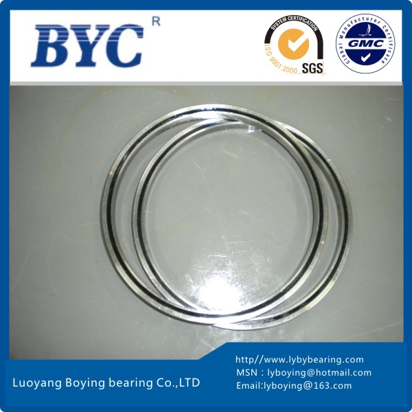 洛陽博盈專業(yè)供應(yīng)RA11008交叉滾子軸承