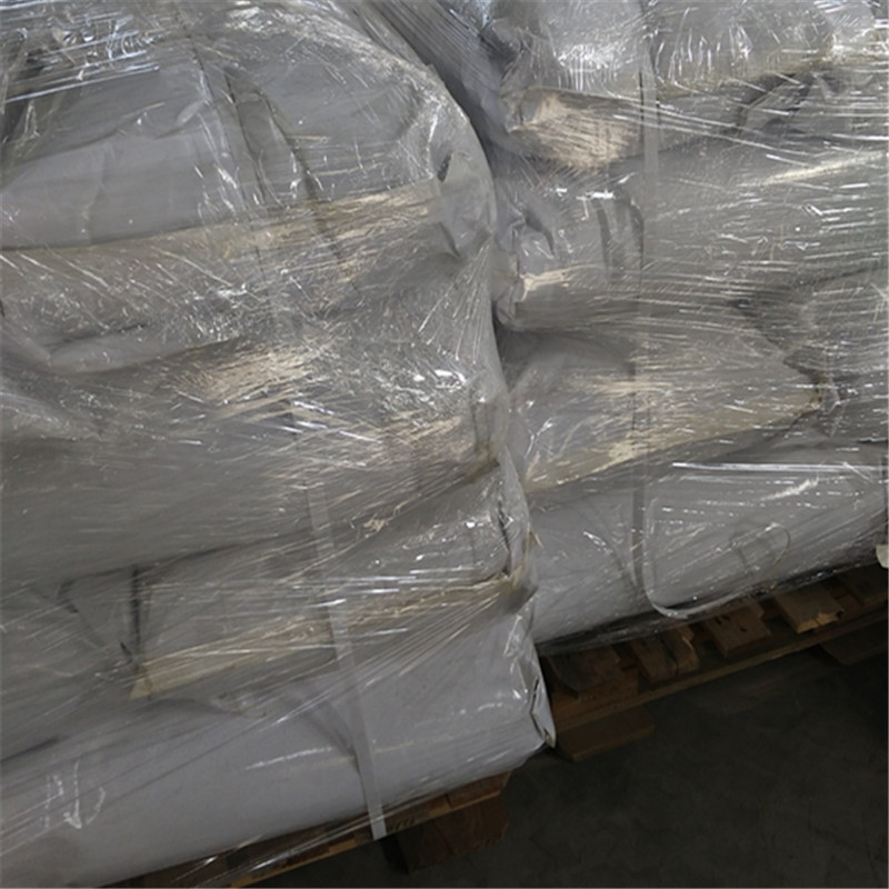 抗氧劑616圖片/抗氧劑616樣板圖 (2)