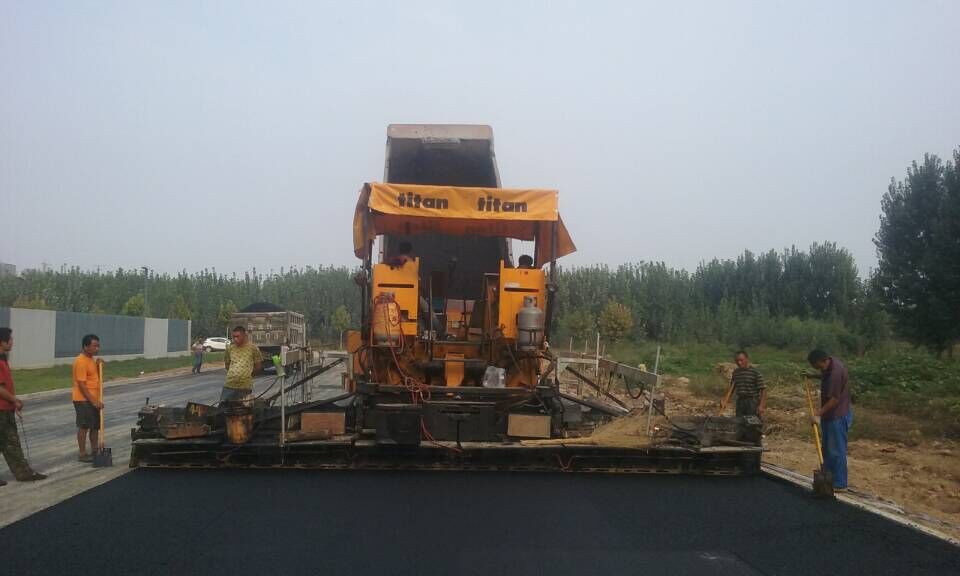 供應(yīng)攤機出售租15066673200