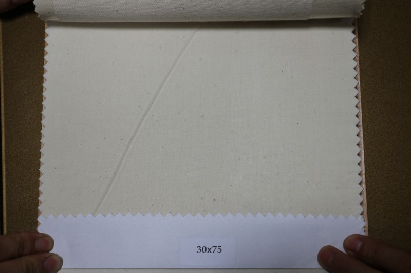 坯布30*75圖片