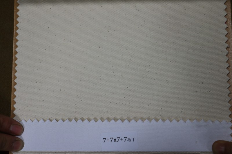 供應(yīng)坯布7+7*7+7馬丁