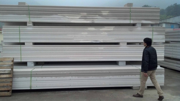 吳江圖片/吳江樣板圖 (1)