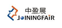 東南亞泰國曼谷國際建材展 2019年泰國曼谷國際建材展